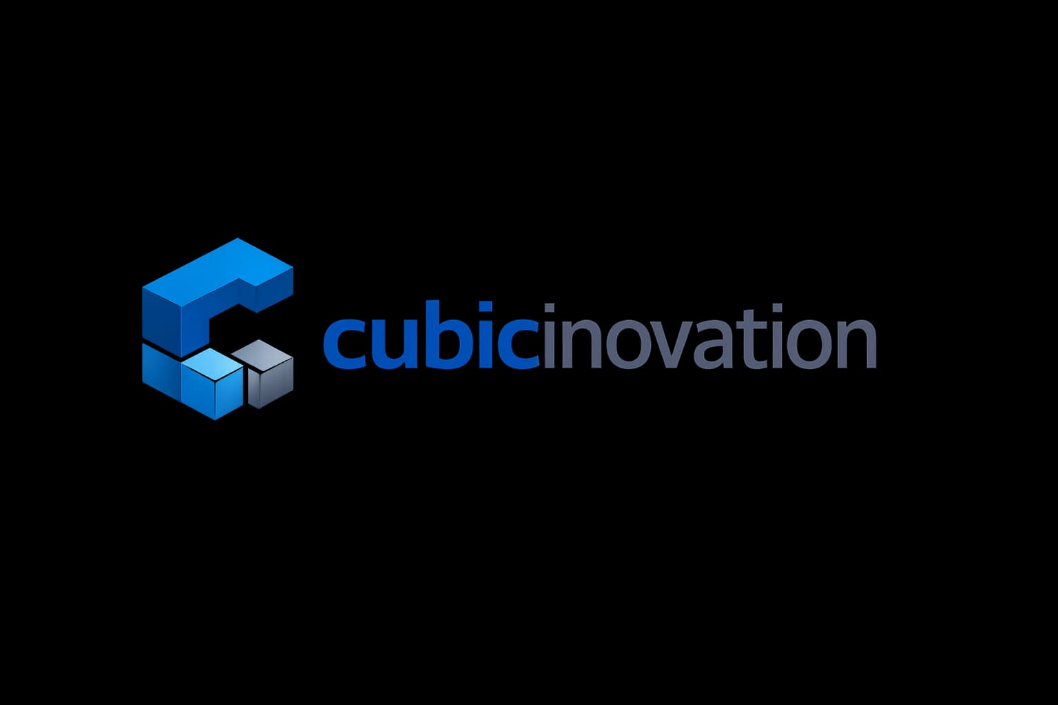 http://cubicinovation.com/